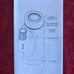 Pankoo Monocular 40X60