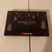 Brand New Morphe Kathleen Lights Palette