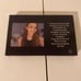 Brand New Morphe Kathleen Lights Palette