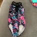 sylvia p leotard