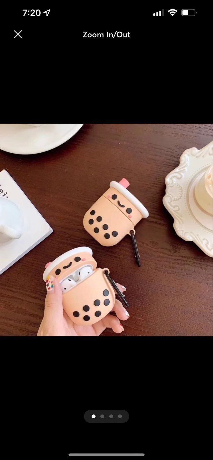 xiaoxiaoyu626 | Mercari