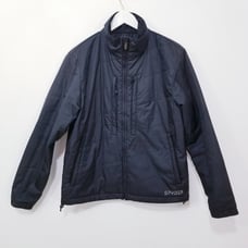 Spyder Full zip jacket