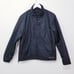Spyder Full zip jacket