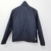 Spyder Full zip jacket