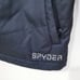 Spyder Full zip jacket