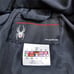 Spyder Full zip jacket