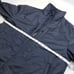 Spyder Full zip jacket