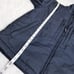 Spyder Full zip jacket