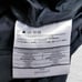 Spyder Full zip jacket