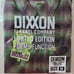 DIXXON x STEVE CABALLERO HALLOWEEN Collab Limited Edition Flannel -Men's M