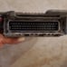 Mercedes SL 129 90-2 500SL Engine Contro