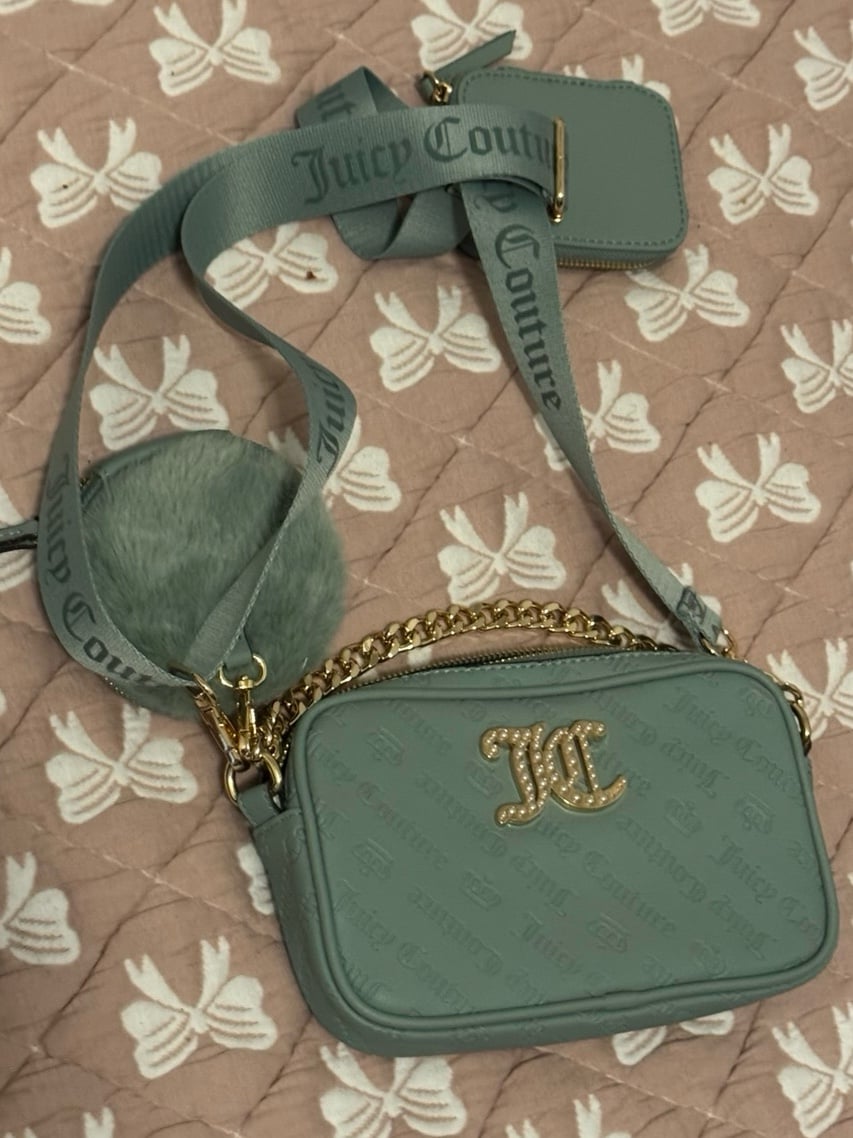 Juicy Couture