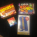 Blockbuster Party Game