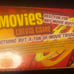 Blockbuster Party Game