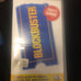 Blockbuster Party Game
