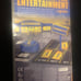 Blockbuster Party Game