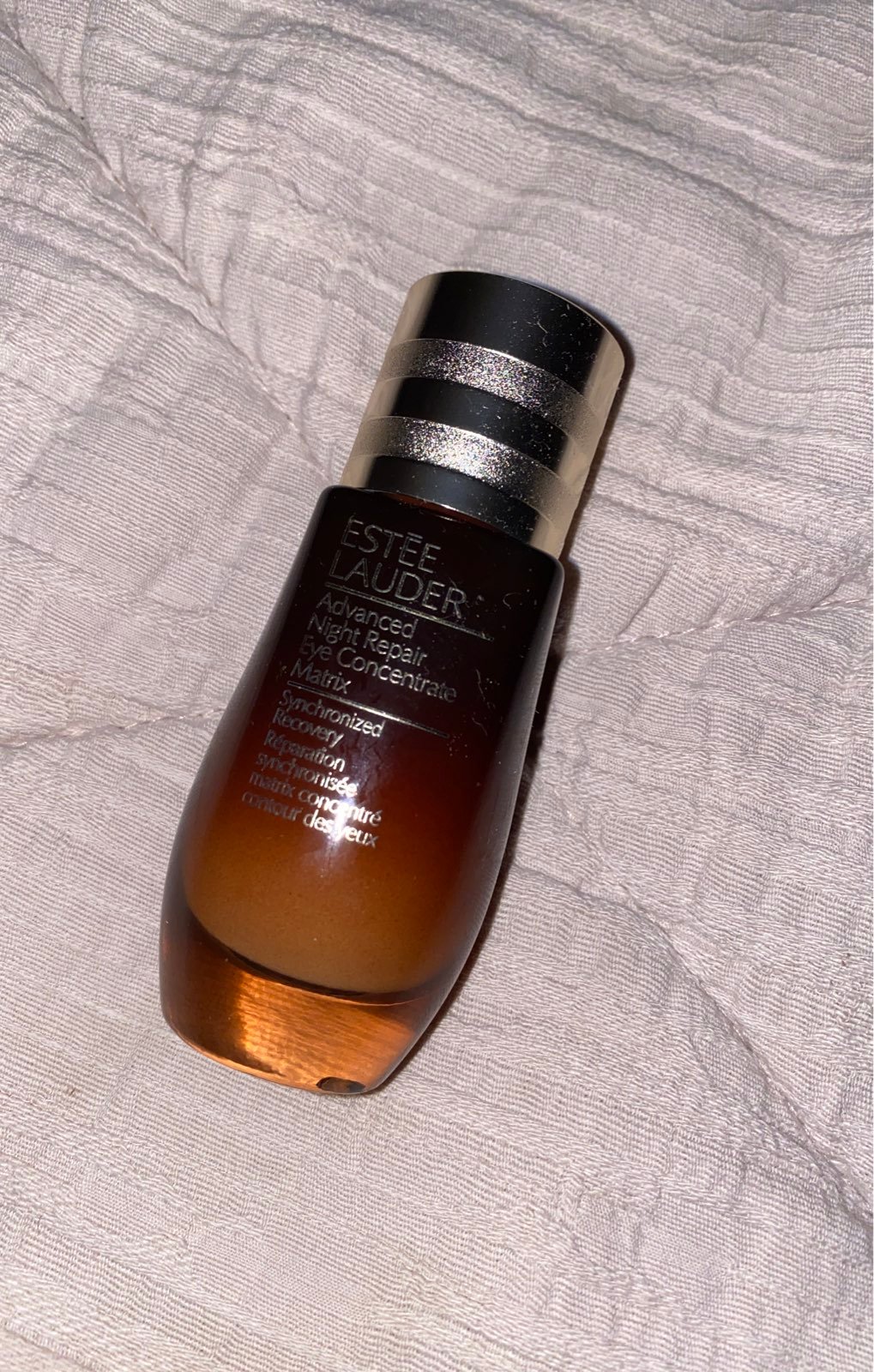 Estee lauder advanced Eye Repair New