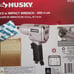 Impact Wrench