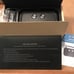 Bluetooth outdoor waterproof speaker by Doss, brand new￼!