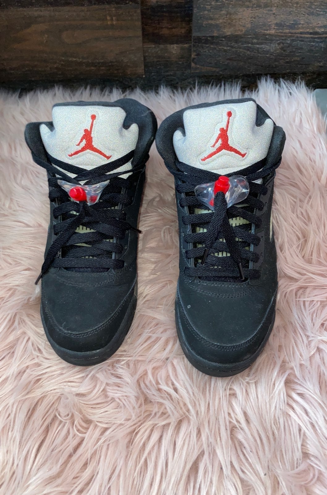 Retro 5