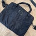 Marc by Marc jacobs laptop bag