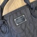 Marc by Marc jacobs laptop bag