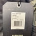 Filson Small Foul Weather Jacket | Waxed Cotton | Harbor Blue | NWT | MSRP 395