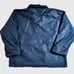 Filson Small Foul Weather Jacket | Waxed Cotton | Harbor Blue | NWT | MSRP 395