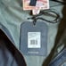 Filson Small Foul Weather Jacket | Waxed Cotton | Harbor Blue | NWT | MSRP 395