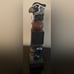 NFL Seattle Seahawks Football Tiki Totem Pole | Decor