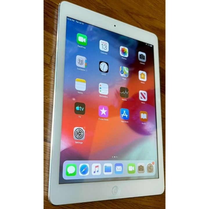 Apple iPad Air 1st Gen A1474