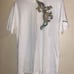 The Year Of tshirt Size 2xl Used. One Owner
