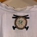 The Year Of tshirt Size 2xl Used. One Owner