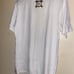 The Year Of tshirt Size 2xl Used. One Owner