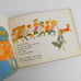 Book, Ten Pennies For Candy by Henry Ritchet Wing, 1963 Ex Libra Hardcover Good