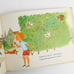Book, Ten Pennies For Candy by Henry Ritchet Wing, 1963 Ex Libra Hardcover Good