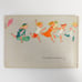 Book, Ten Pennies For Candy by Henry Ritchet Wing, 1963 Ex Libra Hardcover Good