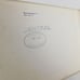 Book, Ten Pennies For Candy by Henry Ritchet Wing, 1963 Ex Libra Hardcover Good