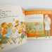 Book, Ten Pennies For Candy by Henry Ritchet Wing, 1963 Ex Libra Hardcover Good