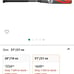 DeMarini 2019 CF Zen (-10) Senior League 2 3/4 Baseball Bat
