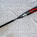DeMarini 2019 CF Zen (-10) Senior League 2 3/4 Baseball Bat