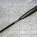 DeMarini 2019 CF Zen (-10) Senior League 2 3/4 Baseball Bat