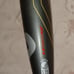 DeMarini 2019 CF Zen (-10) Senior League 2 3/4 Baseball Bat