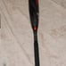 DeMarini 2019 CF Zen (-10) Senior League 2 3/4 Baseball Bat