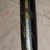 DeMarini 2019 CF Zen (-10) Senior League 2 3/4 Baseball Bat