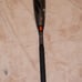 DeMarini 2019 CF Zen (-10) Senior League 2 3/4 Baseball Bat