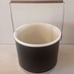 MID CENTURY BAR ACCESSORIES SET