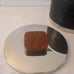 MID CENTURY BAR ACCESSORIES SET