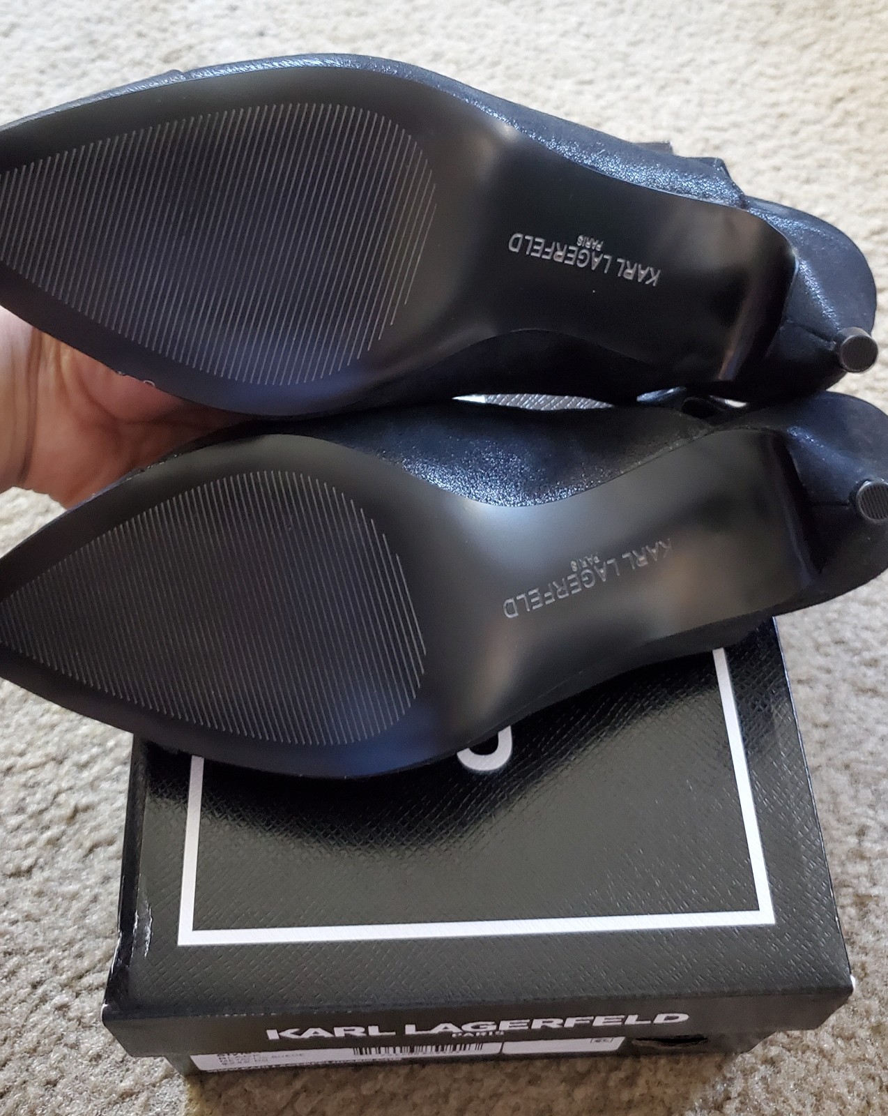 womens shoes