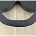 Lodge 7B Cast Iron 7 Biscuit Muffin Cornbread Baking Pan Made In USA